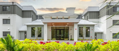 Navigating Low-Income Senior Housing: A Guide to Accessible and Supportive Living Options