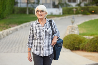 How to Choose the Right Portable Oxygen Concentrator for Your Needs?