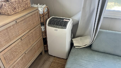 How Can You Choose the Best Portable AC for Your Home or Apartment?