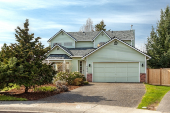 Stop Housing Stress! Low-Income Family’s Survival Guide to Avoid Pitfalls