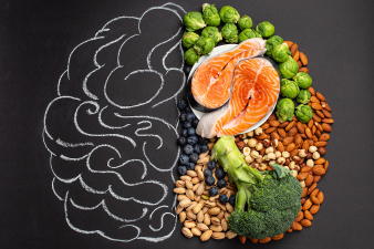How Can You Boost Your Brain Power with the Best Brain Supplements?