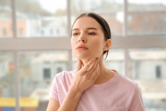 How Can You Effectively Treat and Manage Thyroid Conditions?