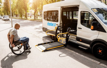 How Can Medical Transportation Improve Access to Essential Healthcare?